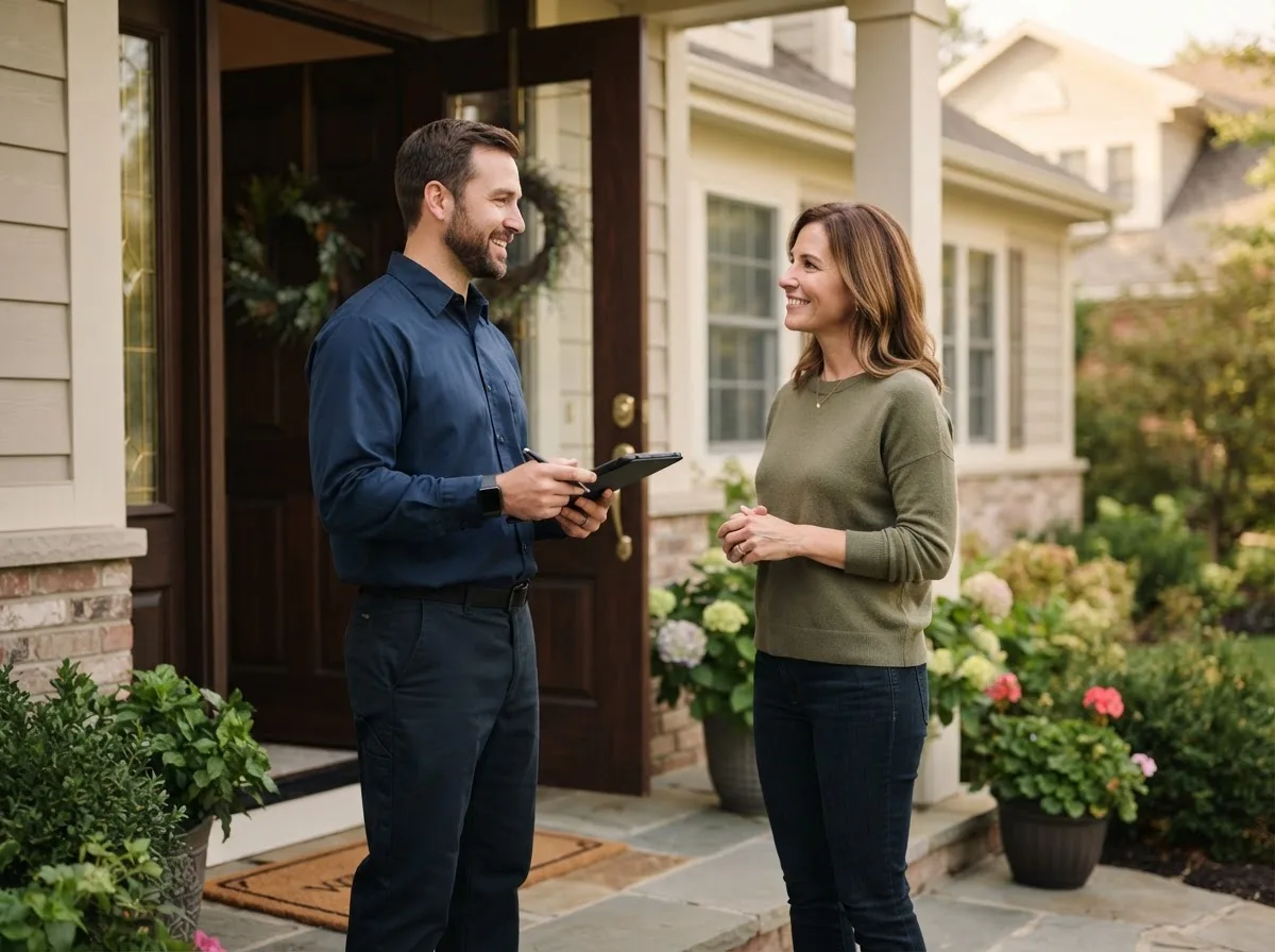 Water damage restoration FAQs for Seldovia, AK